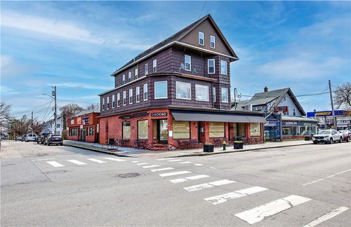 771 Hope St, Providence, RI, 02906-3637 | Card Image