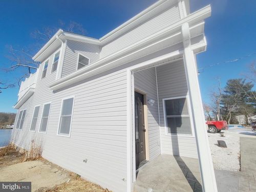 456 Deale Rd, DEALE, MD, 20751-9619 | Card Image