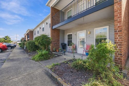 14-2258 Lebanon Pike, Nashville, TN, 37214-2425 | Card Image