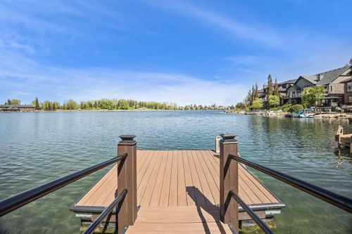 76 Chaparral Cove Se, Calgary, AB, T2X3L2 | Card Image