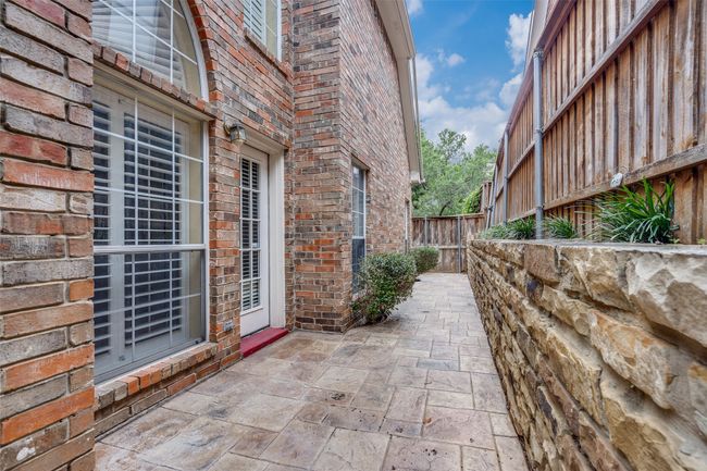 View of patio / terrace | Image 21