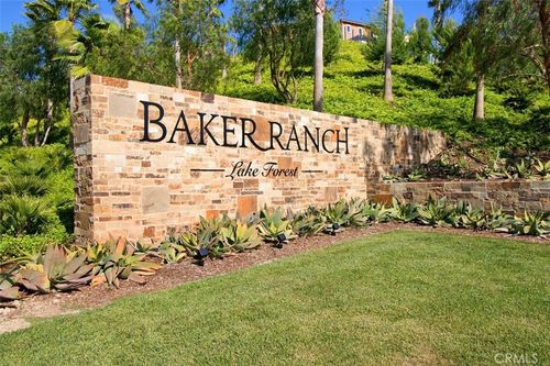 29 Prominence, Lake Forest, CA, 92630-1454 | Card Image