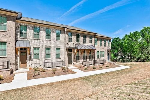 4274 Sand Pine Aly, Doraville, GA, 30360-7800 | Card Image