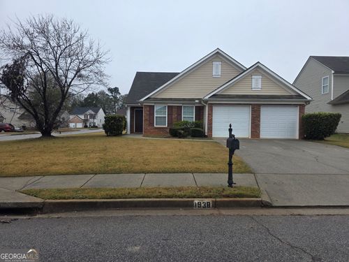 1938 Bertha Ct, Hampton, GA, 30228-4007 | Card Image