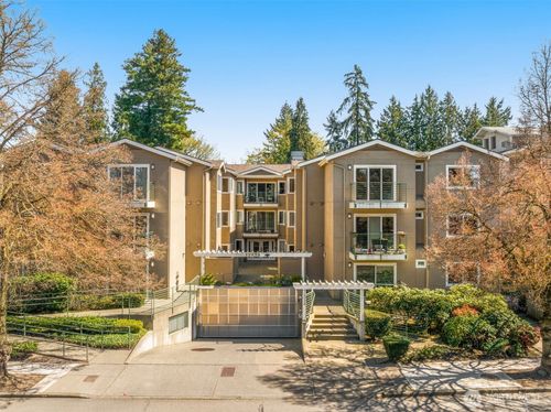 309-12034 15th Ave Ne, Seattle, WA, 98125-5099 | Card Image