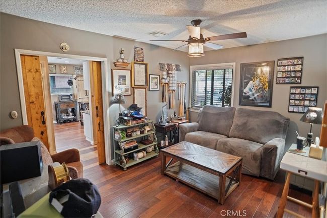 19942 Blythe St, House other with 4 bedrooms, 2 bathrooms and 2 parking in Winnetka CA | Image 10