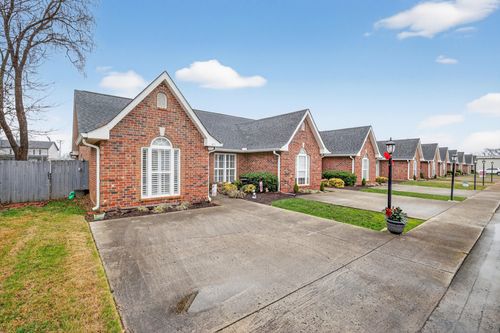 617 E Lane St, Shelbyville, TN, 37160-3437 | Card Image