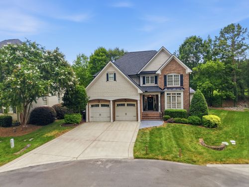 153 Edgewood Dr, Durham, NC, 27713-7237 | Card Image