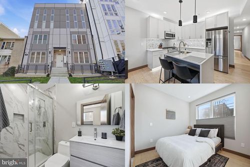 apt-5-2109 M St Ne, WASHINGTON, DC, 20002-2051 | Card Image