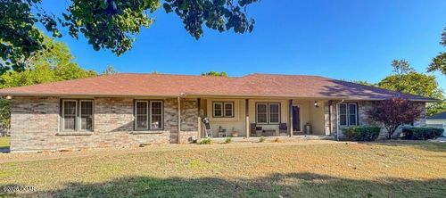 505 Fireside Dr, Joplin, MO, 64801-9272 | Card Image