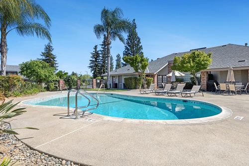 114-315 E Nees Ave, Fresno, CA, 93720-2017 | Card Image