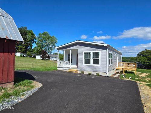 2208 Oak St, Gray, TN, 37615-3019 | Card Image