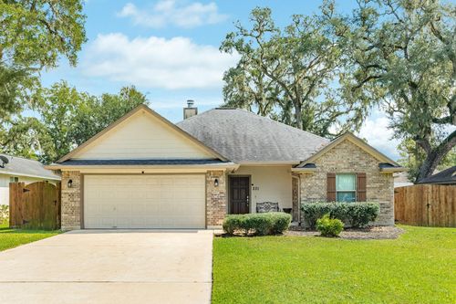 231 Wentworth Dr, West Columbia, TX, 77486-9691 | Card Image