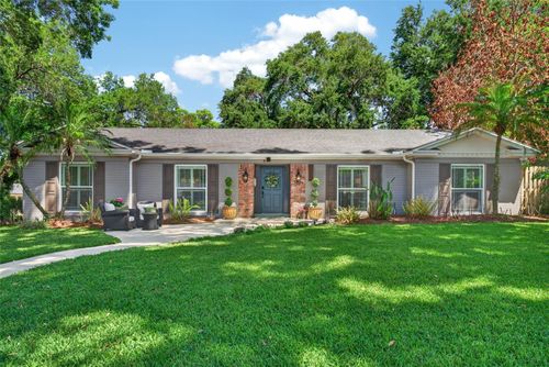 1701 Antilles Place, Orlando, FL, 32806 | Card Image