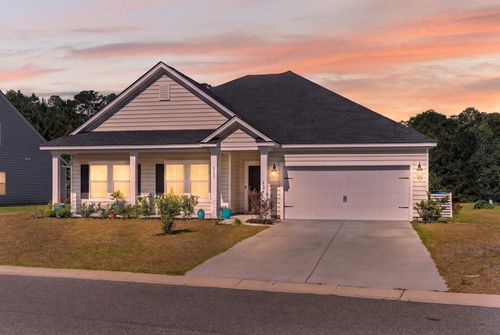 6989 Pumpkinseed Dr, Johns Island, SC, 29455-9040 | Card Image