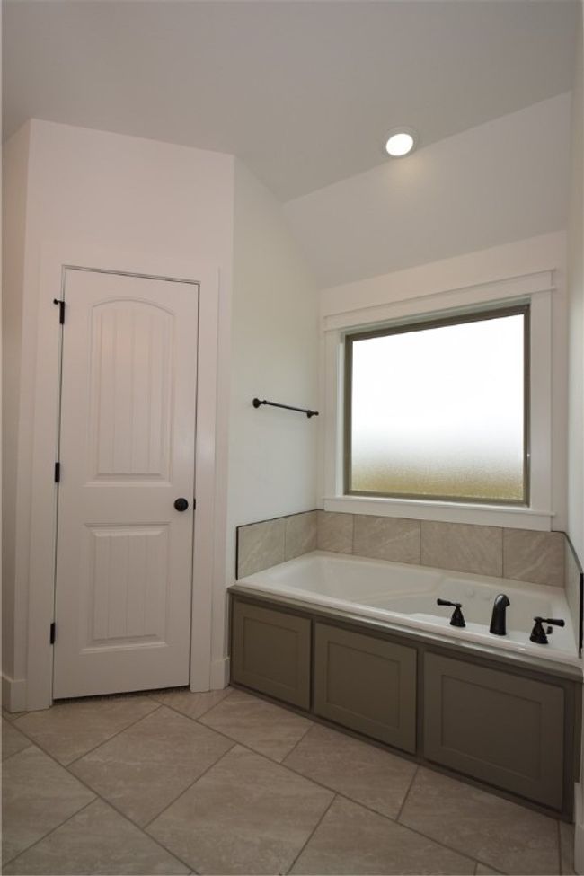 589 Woodplains Ave, House other with 3 bedrooms, 2 bathrooms and null parking in Tontitown AR | Image 9