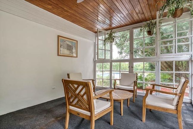 14350 Trask Bridge Rd, House other with 4 bedrooms, 3 bathrooms and null parking in DURAND IL | Image 23