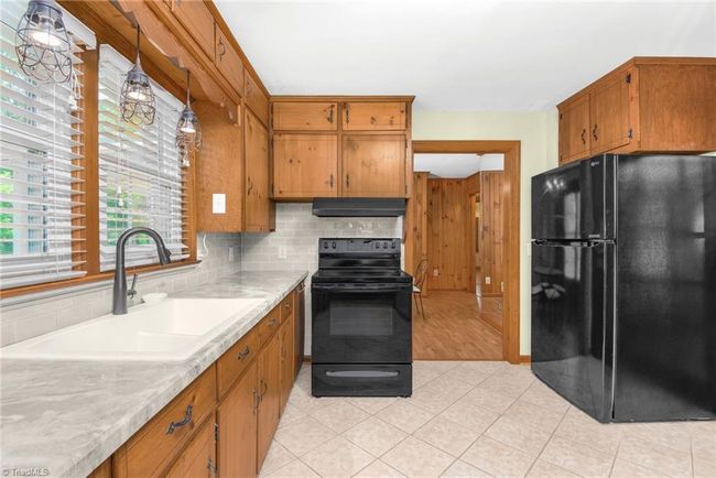 4750 Carlton Dr, House other with 2 bedrooms, 2 bathrooms and null parking in Winston-Salem NC | Image 16
