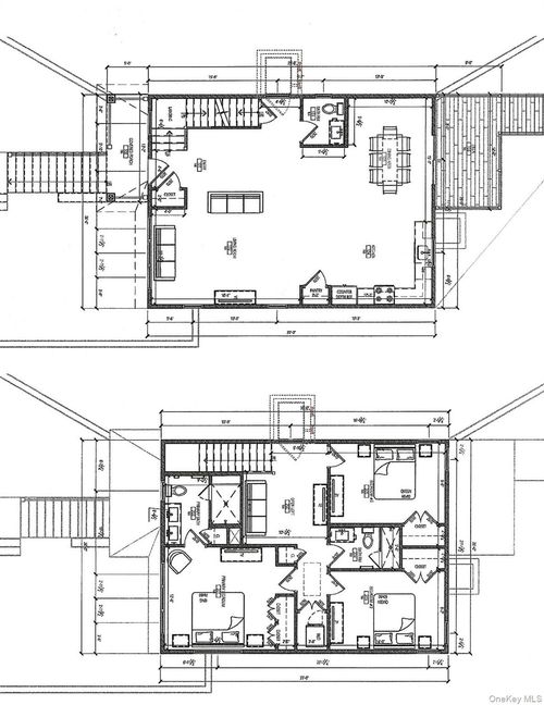 2 Whitford Rd, Stony Brook, NY, 11790-1823 | Card Image