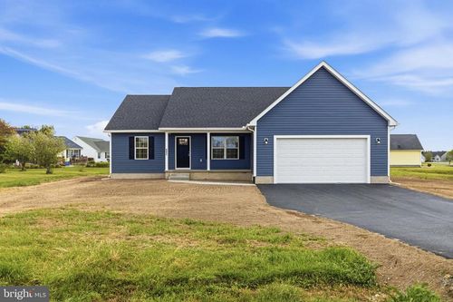 602 N Winding Brooke Dr, SEAFORD, DE, 19973-4848 | Card Image