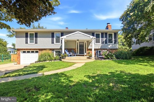 915 Juliet Ln, ARNOLD, MD, 21012-1322 | Card Image