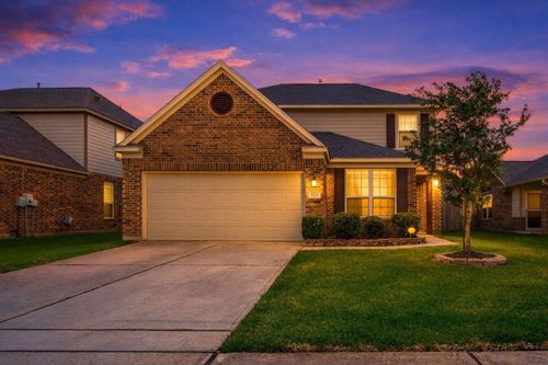 5215 Espuela Ln, Baytown, TX, 77521-2646 | Card Image