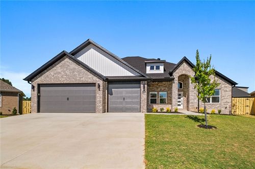 2204 Charles St, Pea Ridge, AR, 72751-3247 | Card Image
