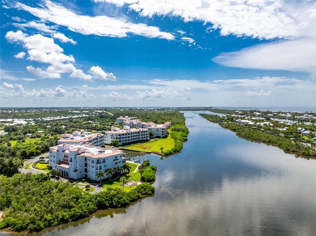 UNIT-202 - 11100 Hacienda Del Mar Blvd, Condo with 2 bedrooms, 3 bathrooms and null parking in PLACIDA FL | Image 56