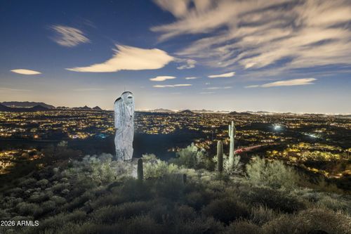 39029 N Alister Mckenzie Dr, Scottsdale, AZ, 85262-5029 | Card Image