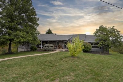 2389 Uhl Road, House other with 3 bedrooms, 3 bathrooms and null parking in Cold Spring KY | Image 1