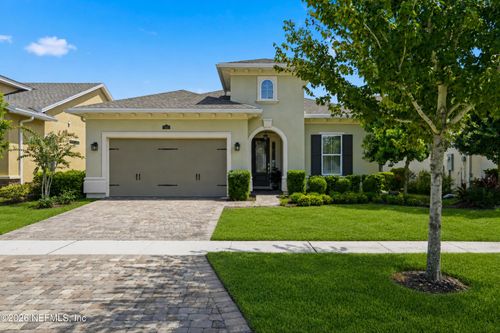30 Armorer Ct, Ponte Vedra, FL, 32081-8325 | Card Image