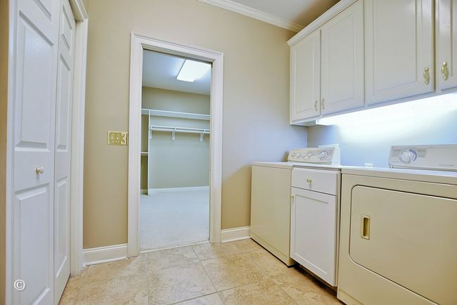 6 - 4701 Turnberry Lane, House other with 3 bedrooms, 3 bathrooms and 2 parking in Columbus GA | Image 14