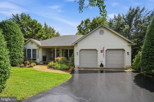 1003 Twin Ct, CHESTERTOWN, MD, 21620-3303 | Card Image