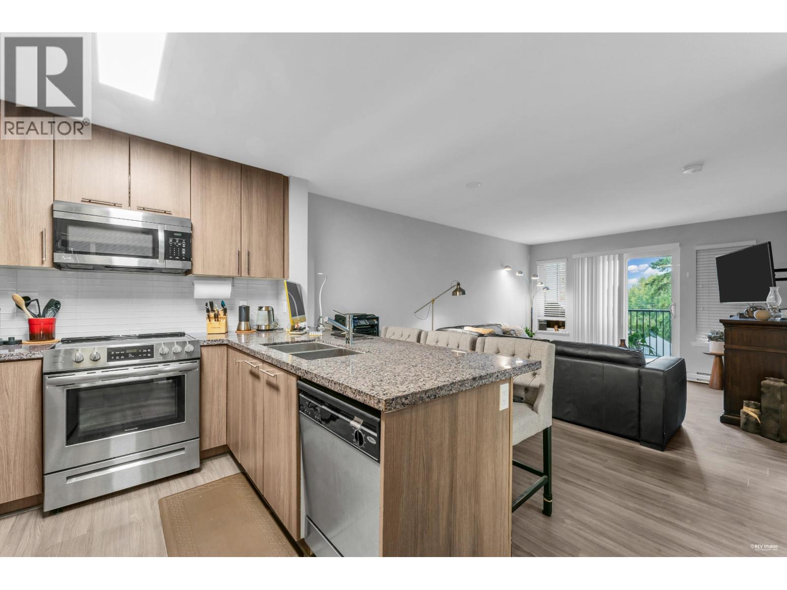 Residential in Maple Ridge