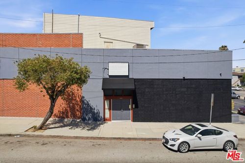 d-5401 W Alvern Circle, Los Angeles, CA, 90045 | Card Image
