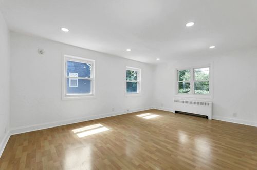 b-179 Christie Heights St, Leonia, NJ, 07605 | Card Image