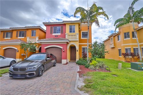 unit-80-10231 Tin Maple Dr, ESTERO, FL, 33928-7418 | Card Image