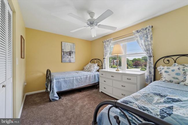 11020 Ferndale St, House other with 3 bedrooms, 1 bathrooms and null parking in PHILADELPHIA PA | Image 15