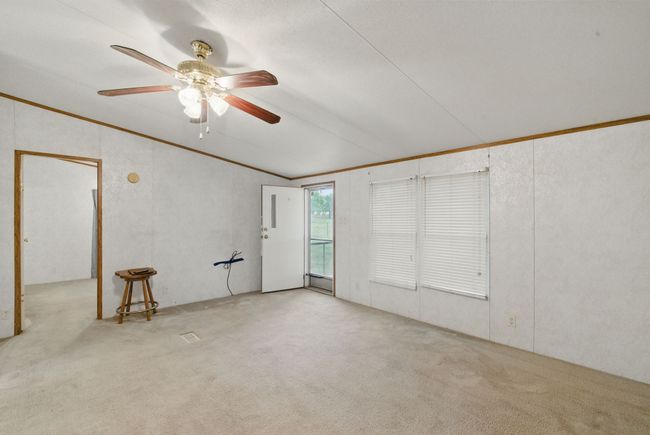Living Room in 2nd Home | Image 36