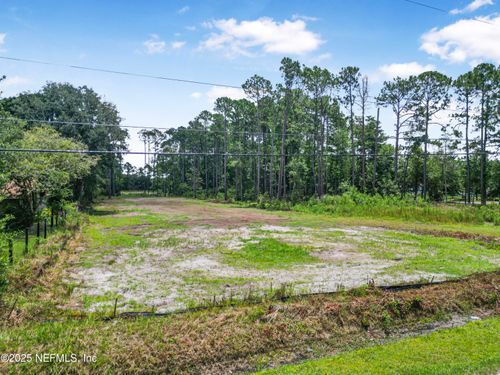 0 Cortez Rd, Jacksonville, FL, 32246 | Card Image