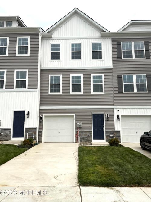 128 Essex Dr, SICKLERVILLE, NJ, 08081 | Card Image