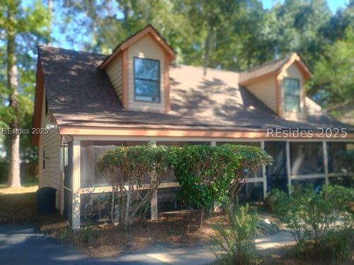 20 Marblehead Rd, Hilton Head Island, SC, 29926-3618 | Card Image