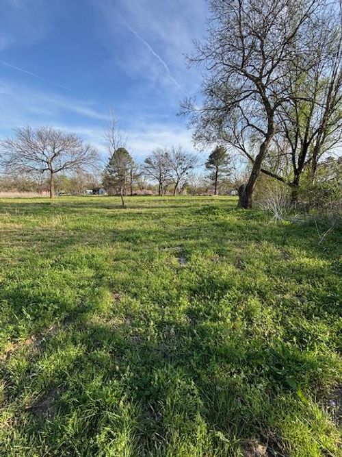 19 East St, Castle, OK, 74833 | Card Image