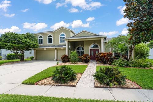10254 Hart Branch Cir, ORLANDO, FL, 32832-5912 | Card Image