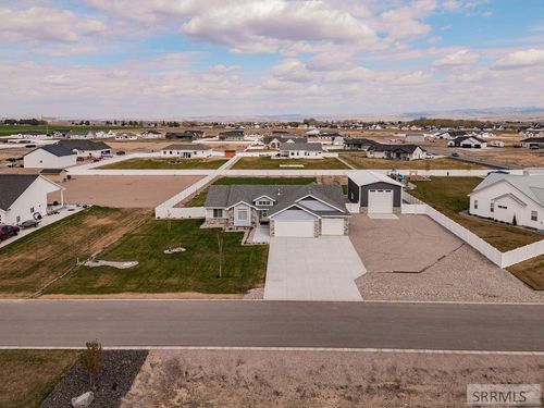 1585 N 820 E, Shelley, ID, 83274-5197 | Card Image