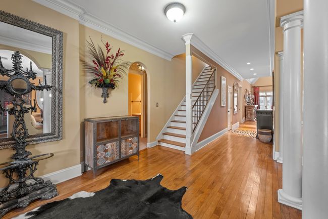 11095 Latting Rd, House other with 5 bedrooms, 5 bathrooms and null parking in Eads TN | Image 5