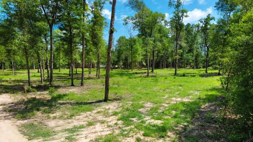0 N Silver Lake, Marianna, FL, 32448 | Card Image