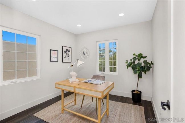 4245 10 Th Ave, House other with 3 bedrooms, 2 bathrooms and 3 parking in San Diego CA | Image 25