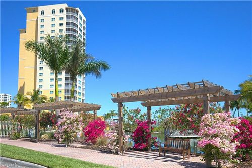 apt-603-12701 Mastique Beach Blvd, FORT MYERS, FL, 33908-7006 | Card Image