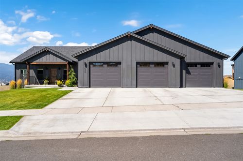 7035 Guinevere Dr, Missoula, MT, 59803-8503 | Card Image